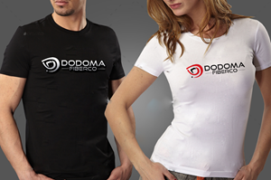 Logo Design by zebronicgraphic for this project | Design: #33449904