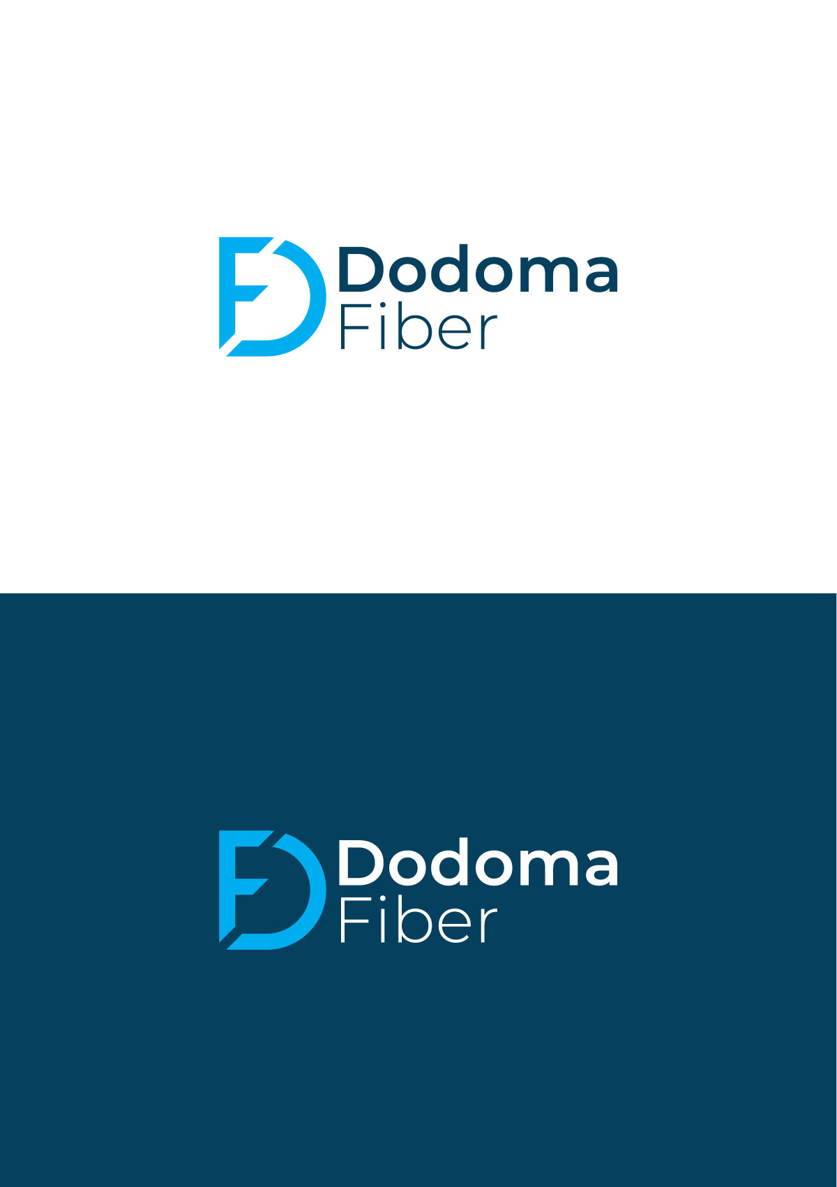 Logo Design by MX-Design for this project | Design #33455280