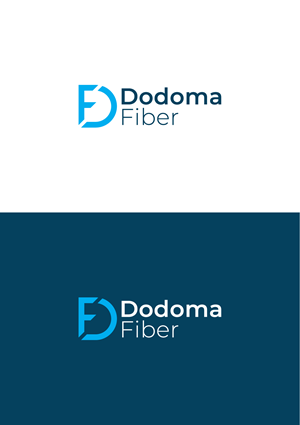 Logo Design by MX-Design for this project | Design: #33455280
