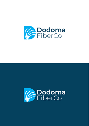 Logo Design by MX-Design for this project | Design: #33455286