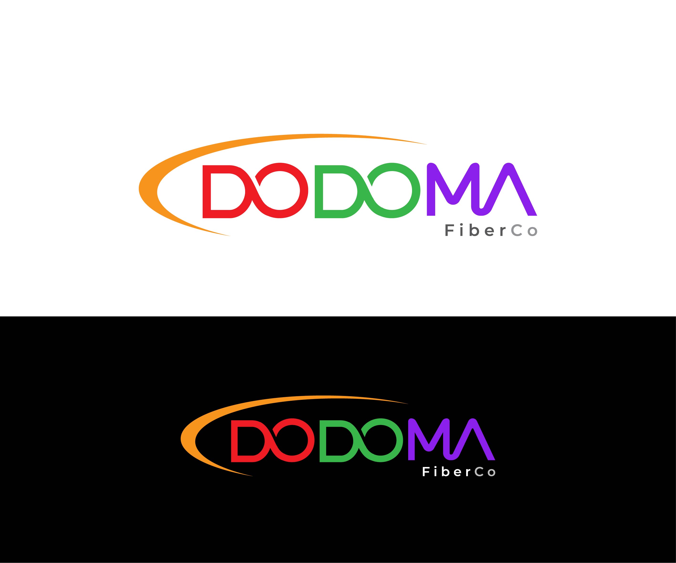 Logo Design by genzo for this project | Design #33481522