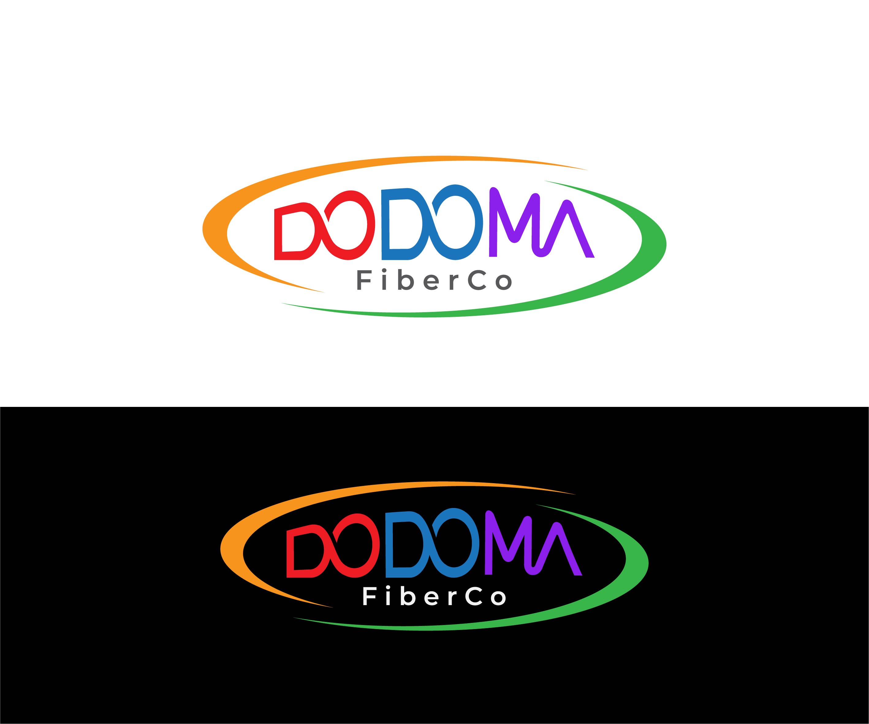 Logo Design by genzo for this project | Design #33481536