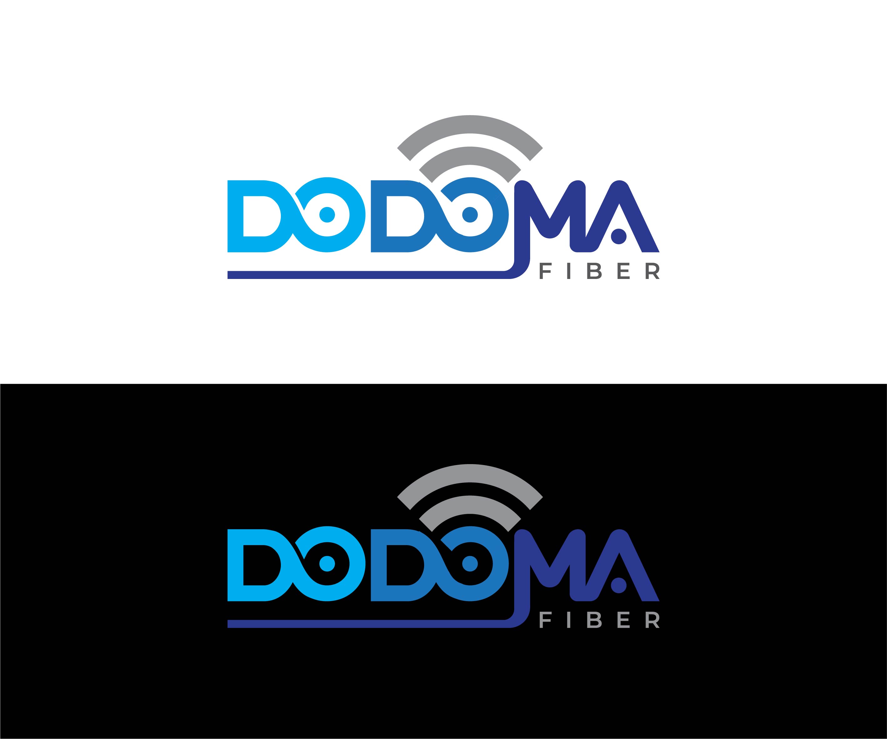 Logo Design by genzo for this project | Design #33482183