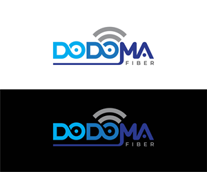 Logo Design by genzo for this project | Design: #33482183