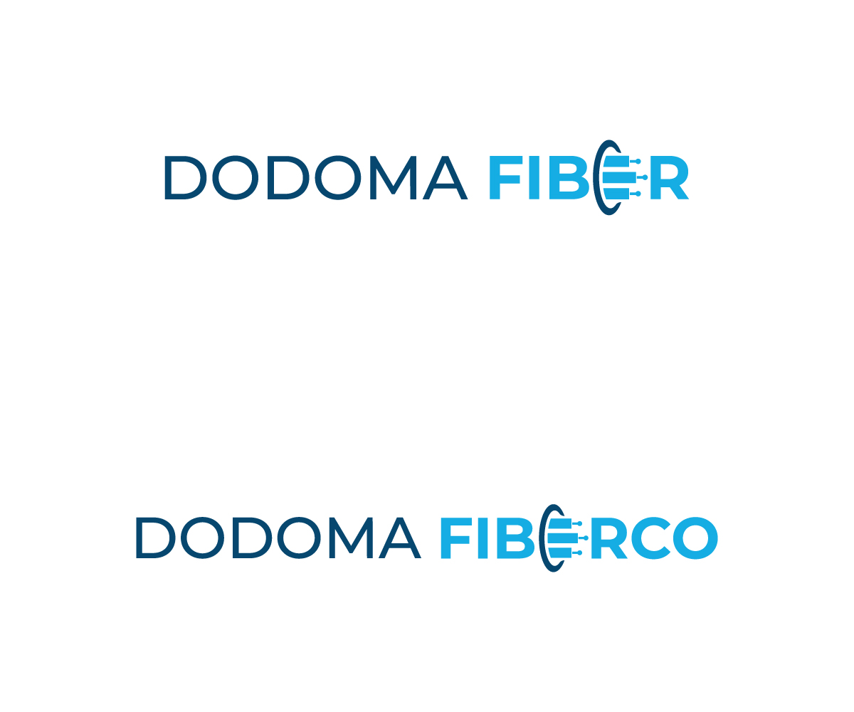 Logo-Design von Marsan  Effendi für dieses Projekt | Design #33482600