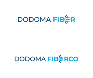 Design de Logo par Marsan  Effendi pour ce projet | Design #33482600