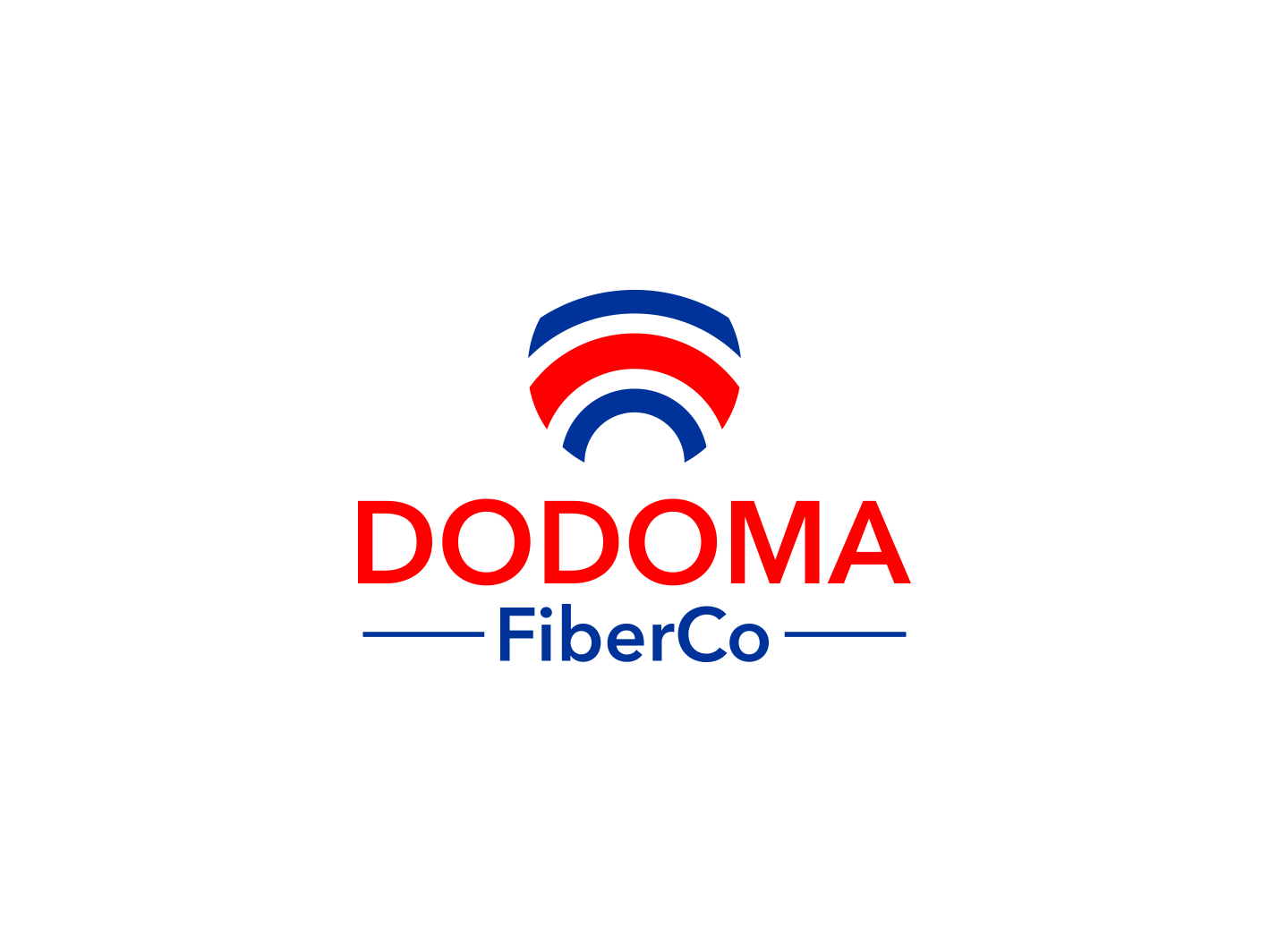 Logo Design by BNdesigner for this project | Design #33478089