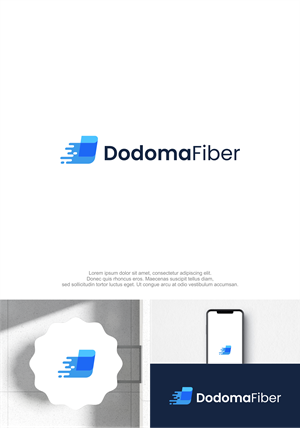 Logo Design by M.Syaiful Huda for this project | Design: #33439472