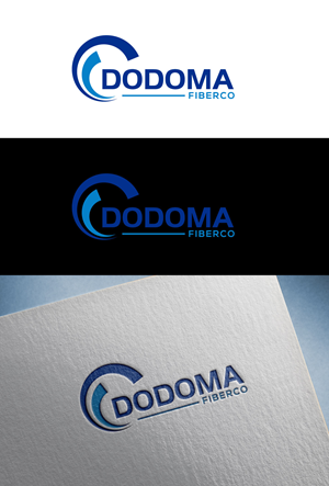 Logo Design by flora.c design for this project | Design: #33447551