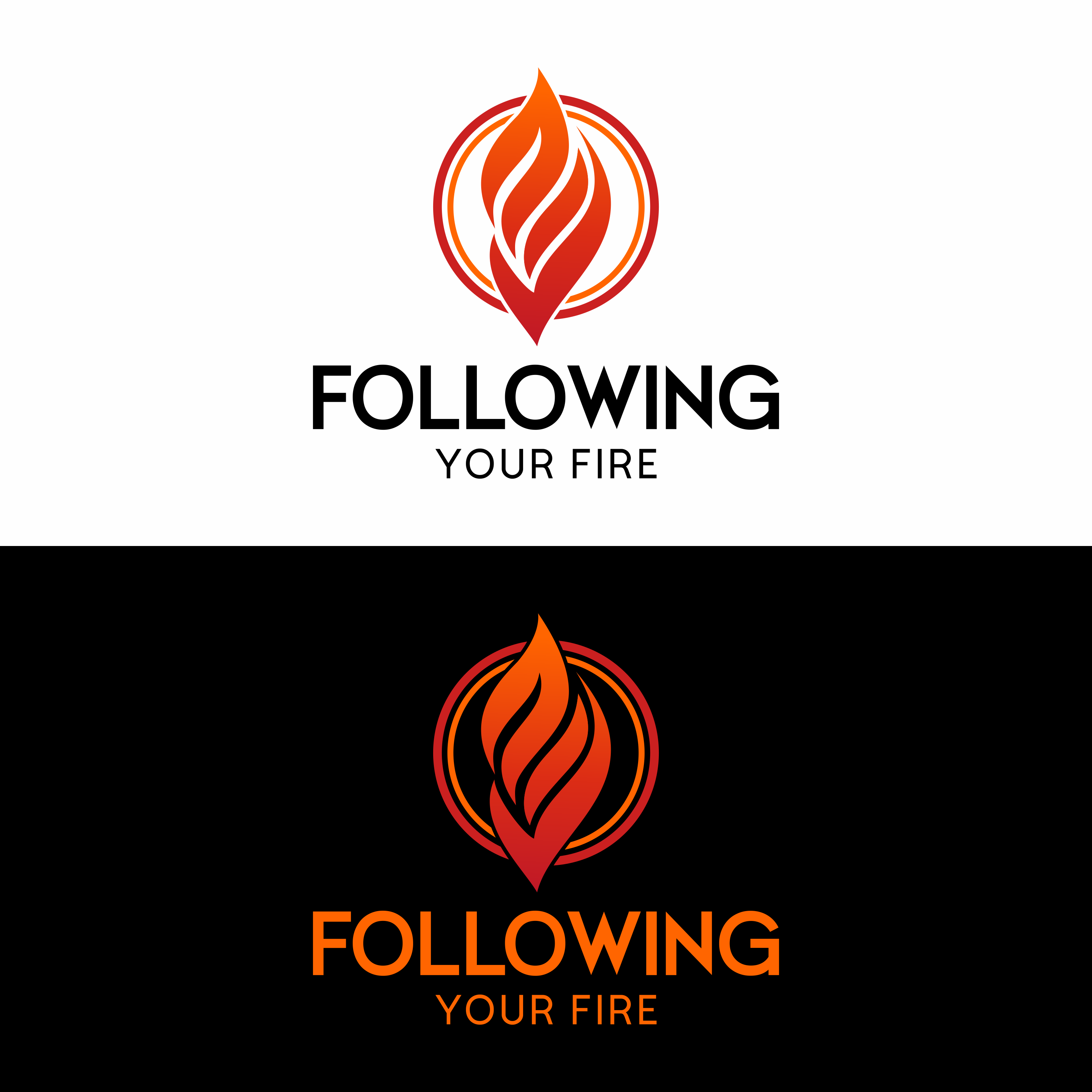 Design de Logo par arillingga pour ce projet | Design #33439743