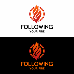 Logo Design by arillingga