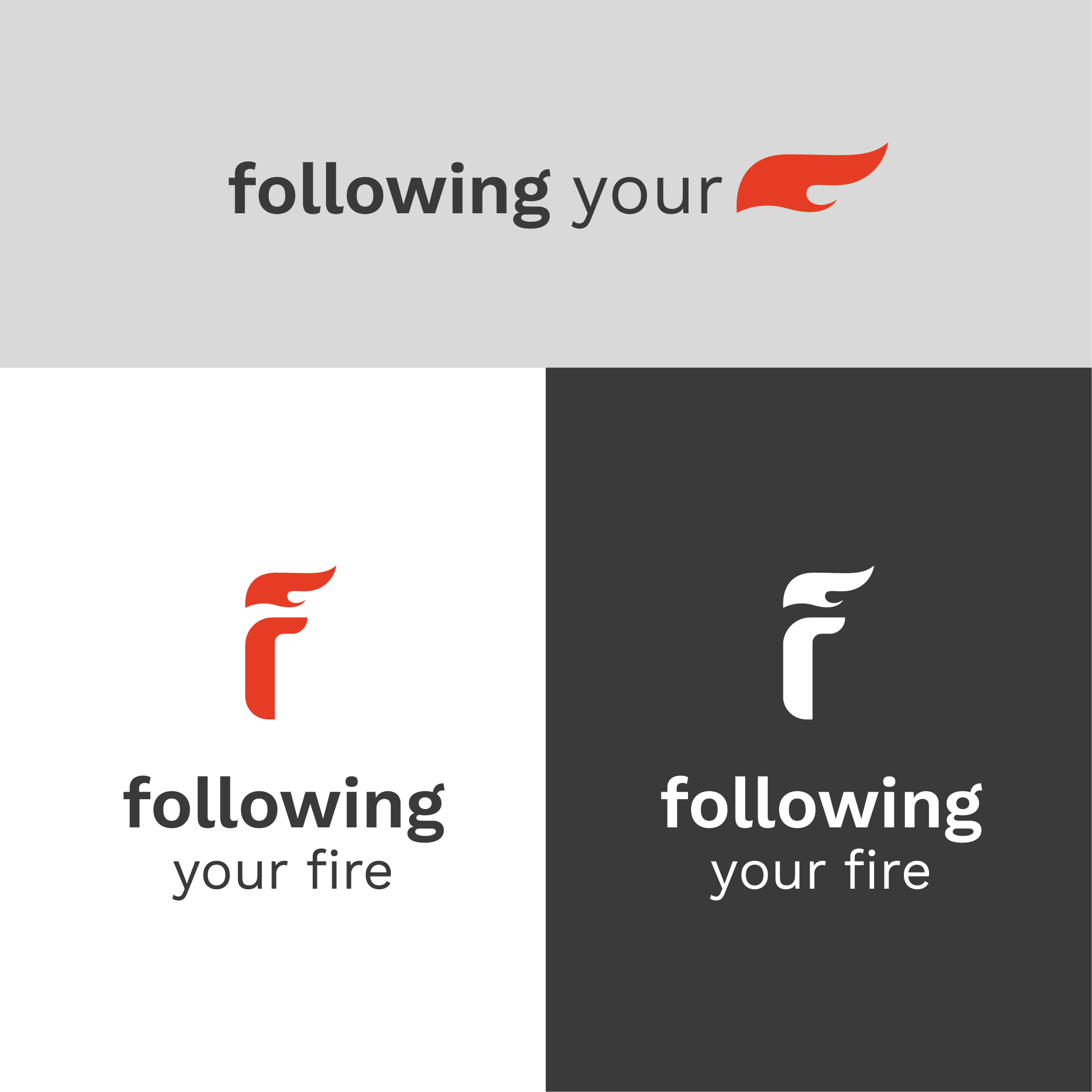 Logo Design by Alike for this project | Design #33467784