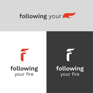 Logo Design by Alike