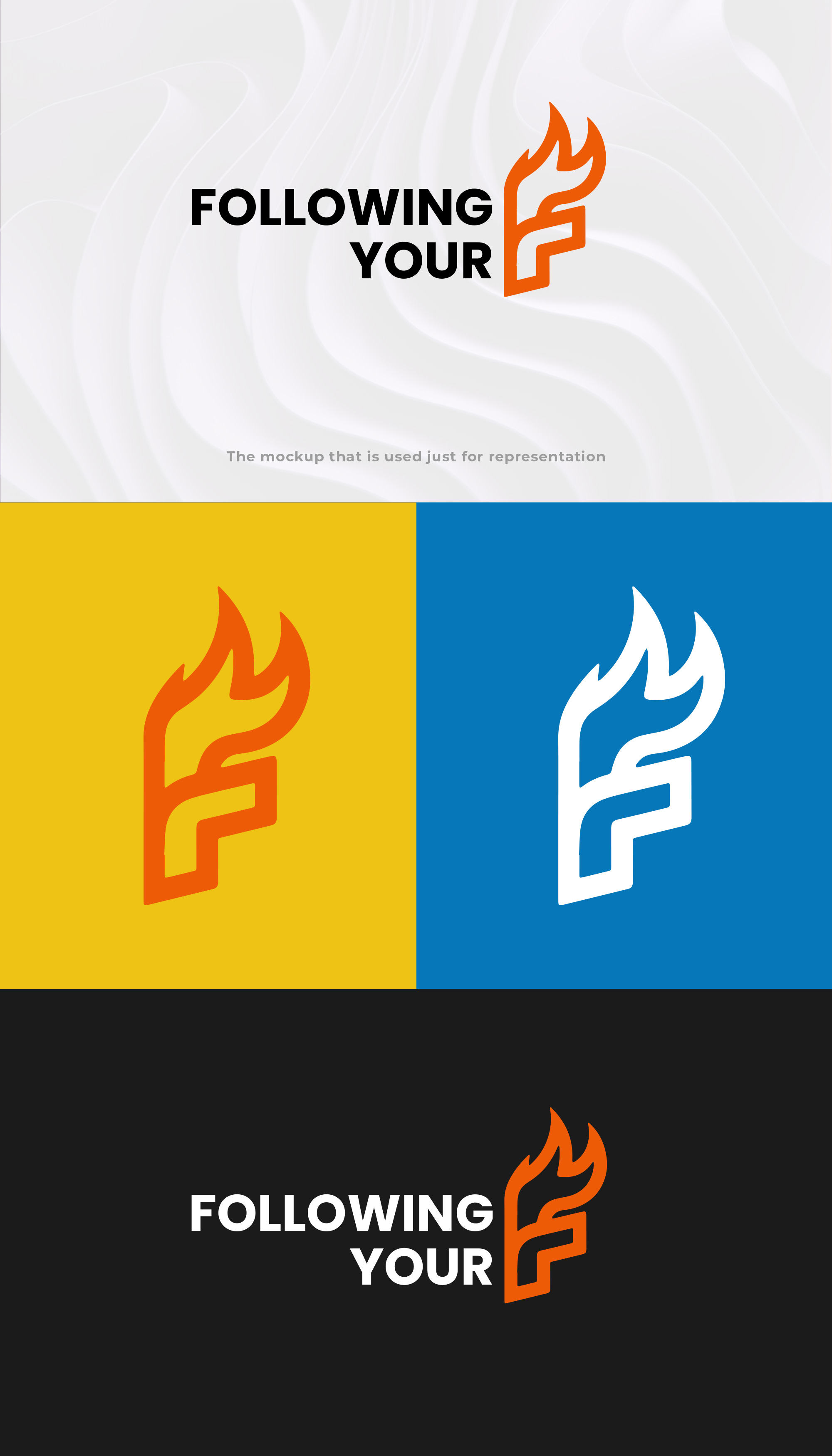 Design de Logo par Fazli Ahmad pour ce projet | Design #33444815