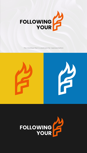 Logo Design by Fazli Ahmad
