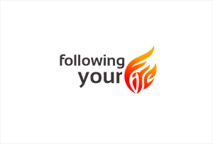 Logo Design by Gagak_Art