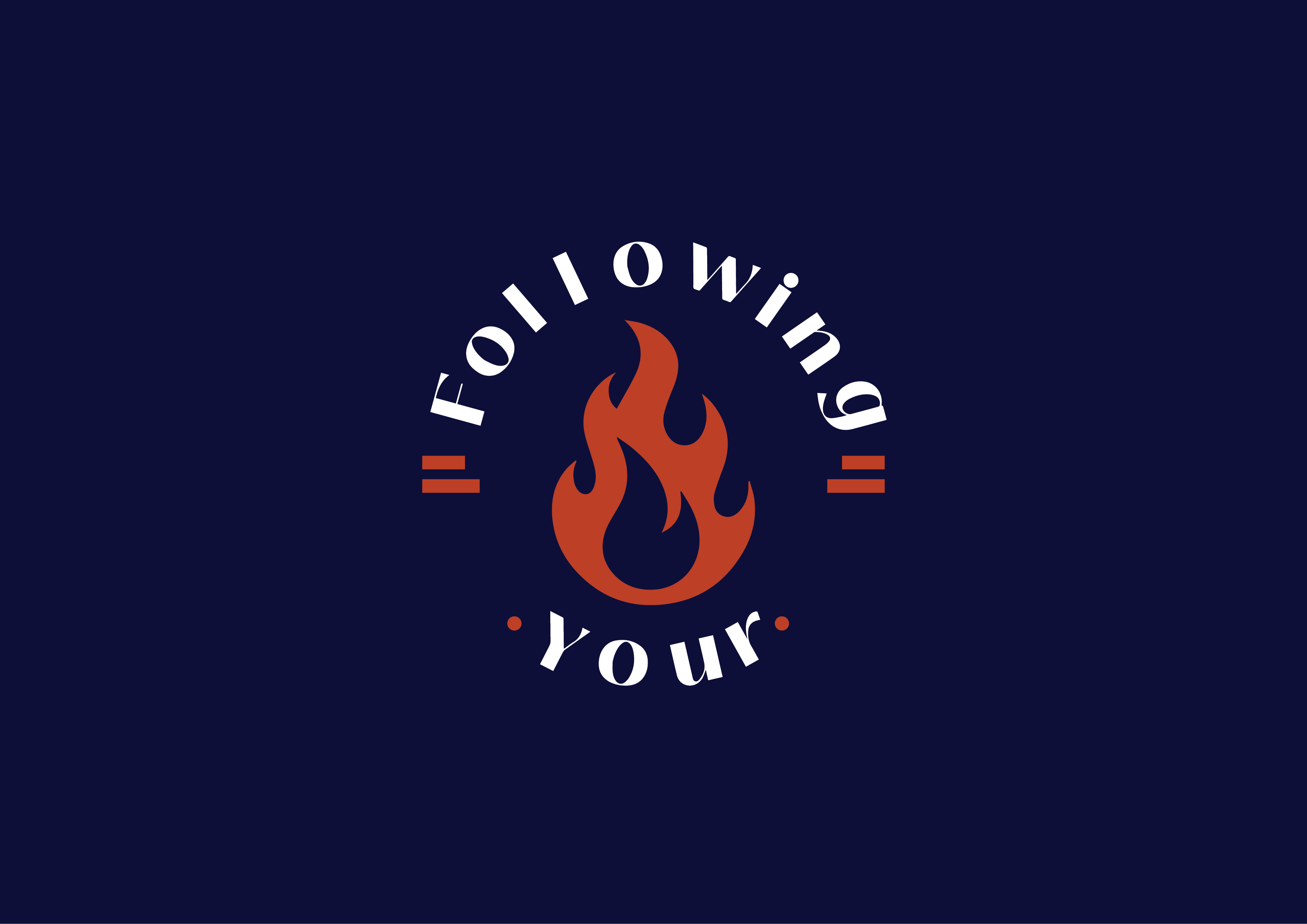 Logo Design by aneskayirt for this project | Design #33441271