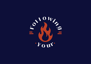 Logo Design by aneskayirt