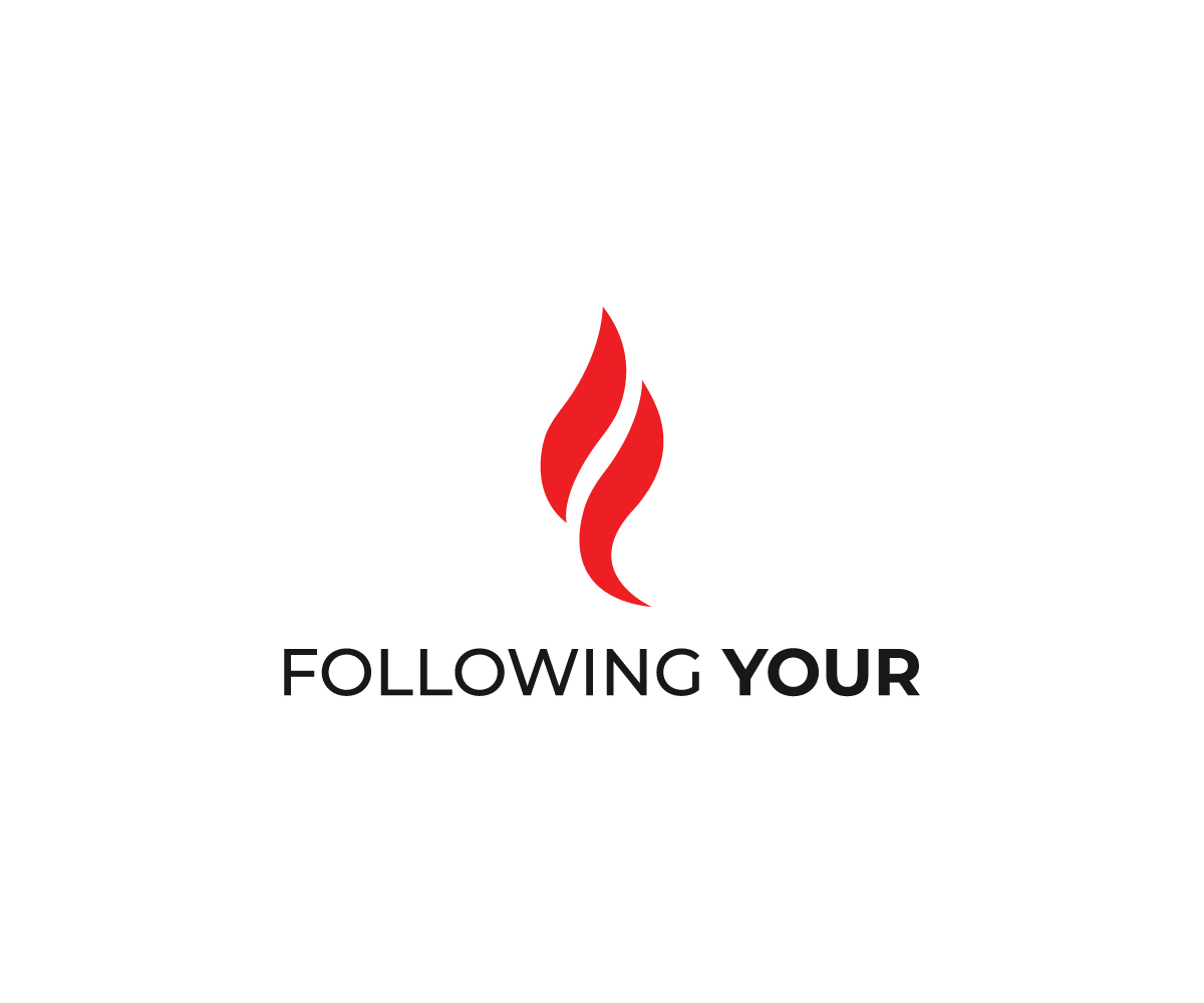 Logo Design by Marsan  Effendi for this project | Design #33482609