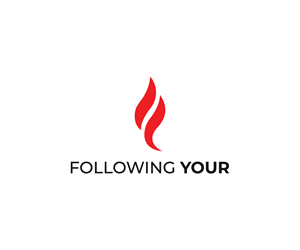 Logo Design by Marsan  Effendi
