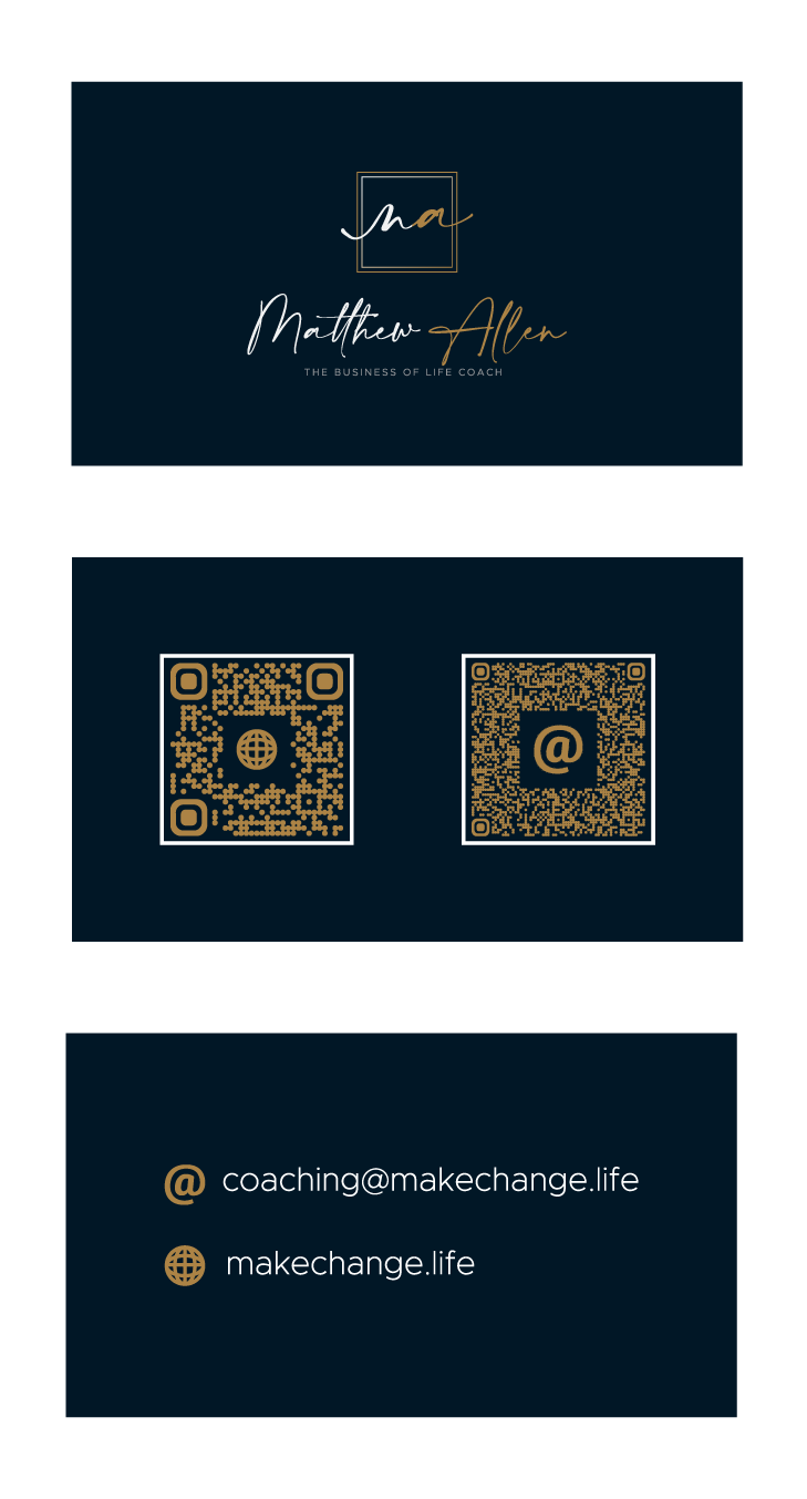 Design de Carte de Visite par Zbiz pour ce projet | Design #33447315