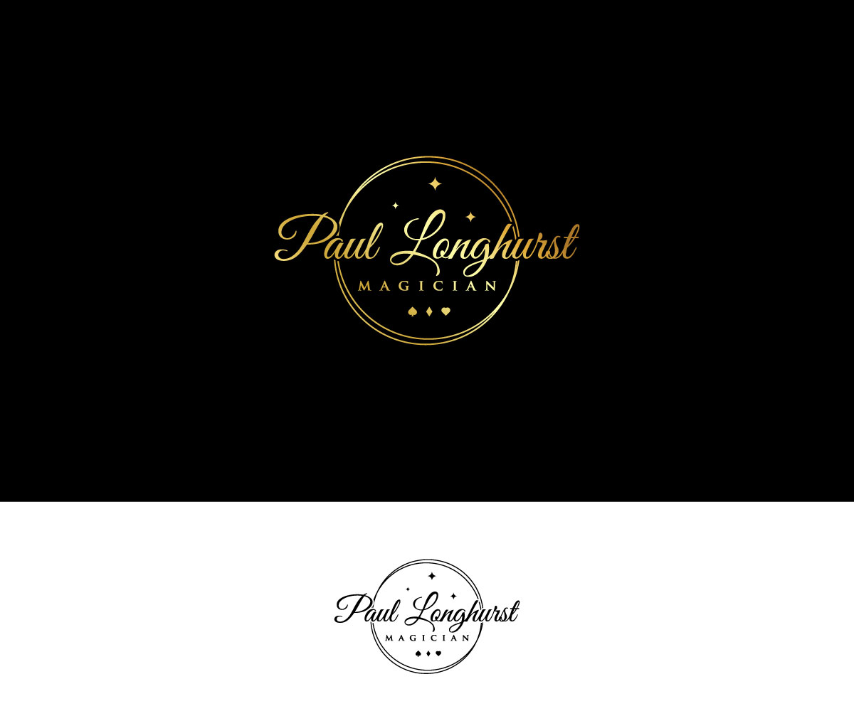 Logo Design by jonkonrad for this project | Design #33439461