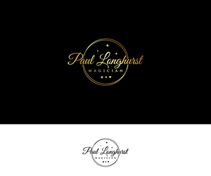 Logo Design by jonkonrad for this project | Design: #33439461