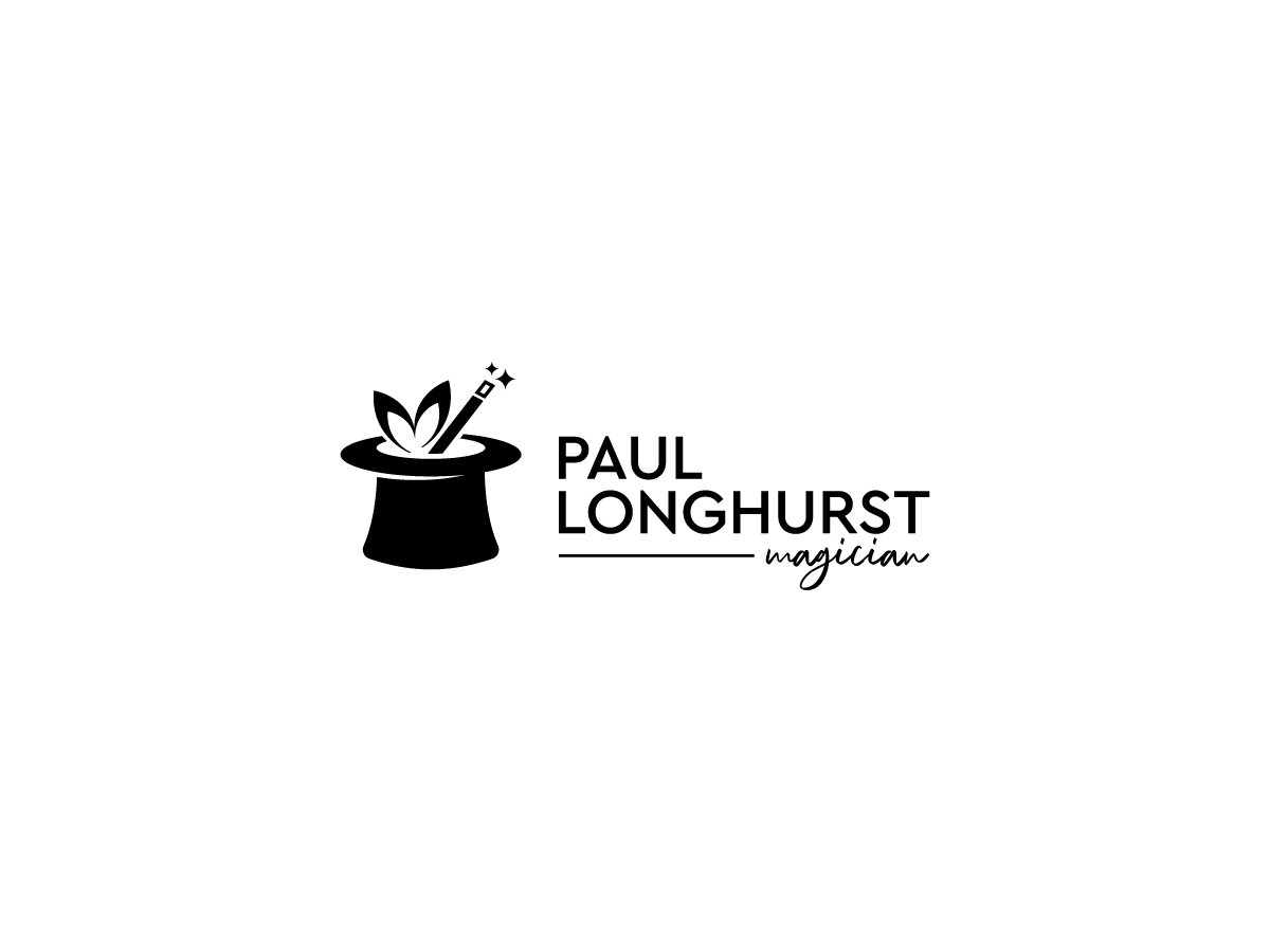 Logo Design by 439 Creations for this project | Design #33444196