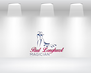 Logo Design by Daniel Khan for this project | Design: #33442987