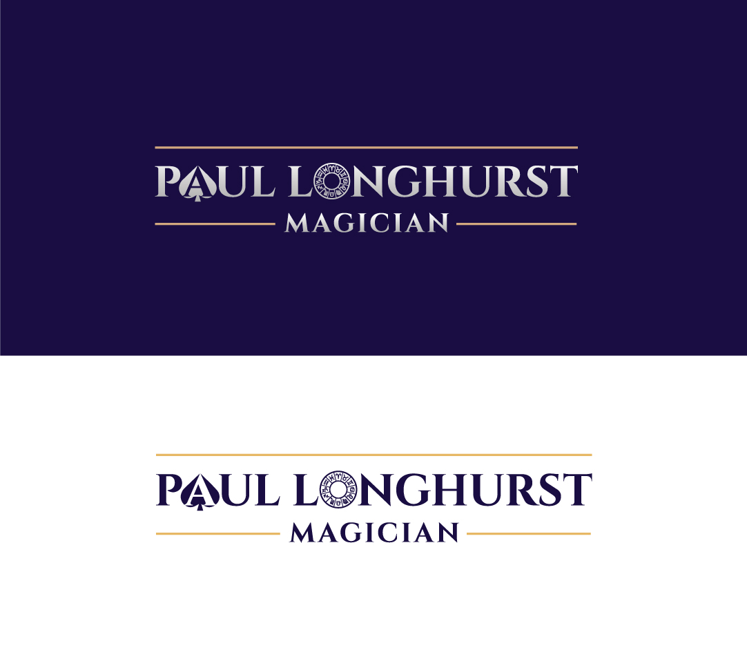 Logo Design by SK art_pro for this project | Design #33442573