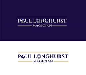 Logo Design by SK art_pro for this project | Design: #33442573