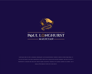 Logo Design by SK art_pro for this project | Design: #33442594