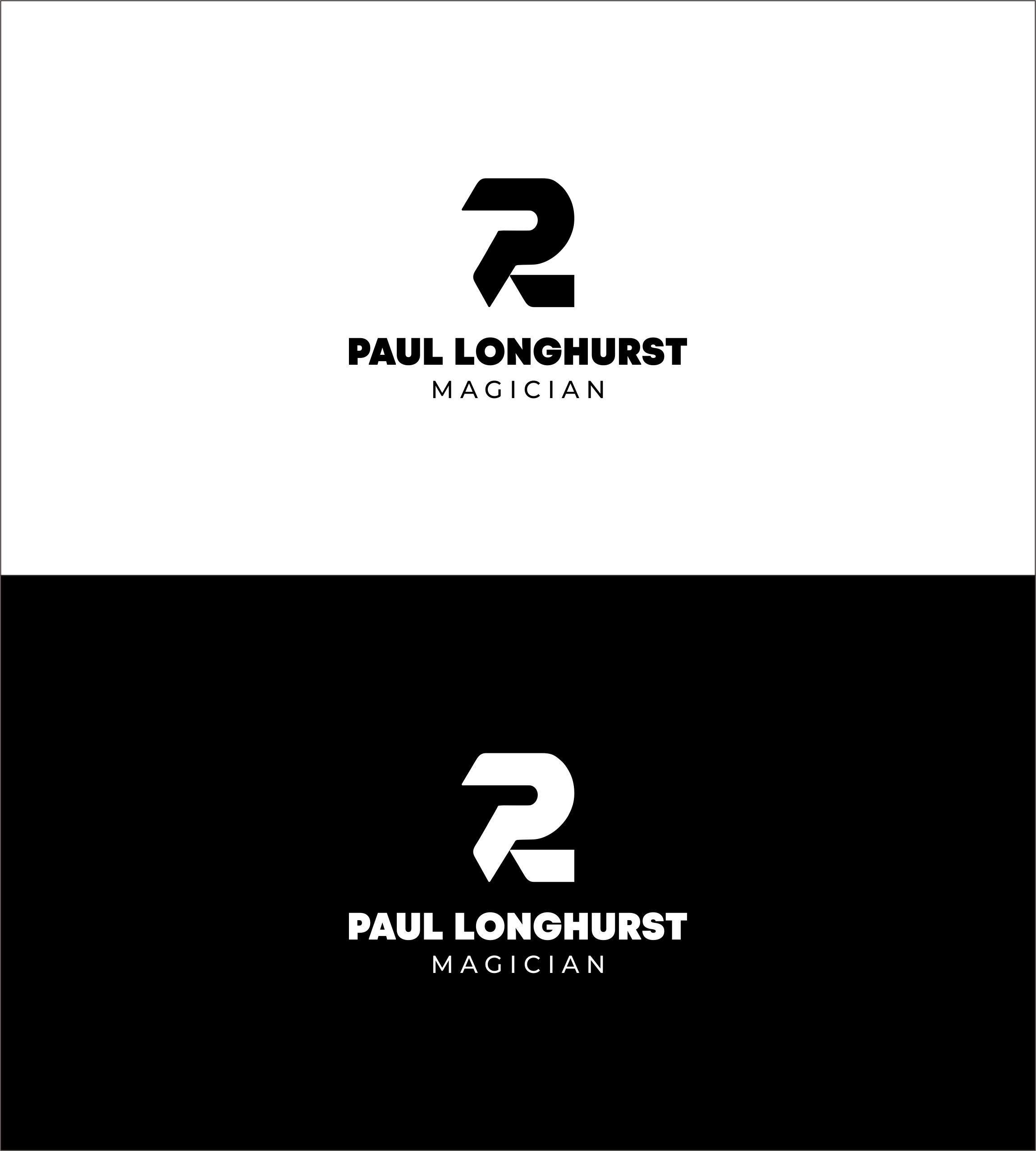 Logo Design by Student_art for this project | Design #33438930