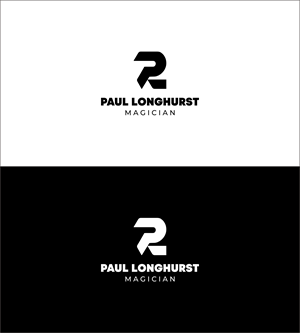 Logo Design by Student_art for this project | Design: #33438930
