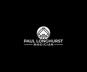 Logo Design by Spark  Design for this project | Design: #33439334