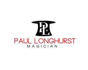 Logo Design by renderman for this project | Design #33441455