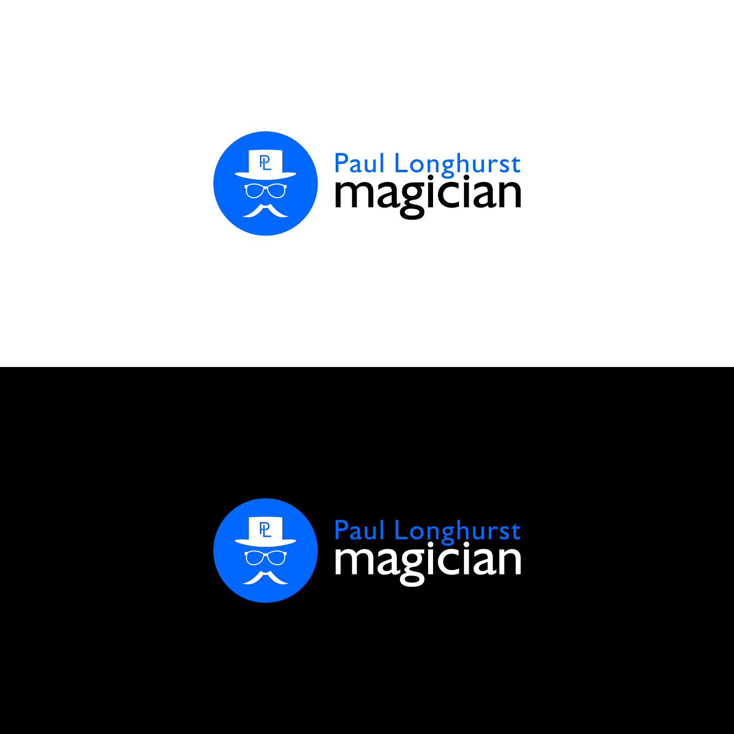 Logo Design by Kenshin777 for this project | Design #33446089