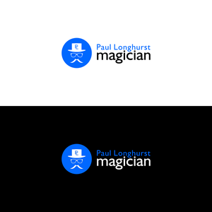 Logo Design by Kenshin777 for this project | Design: #33446089