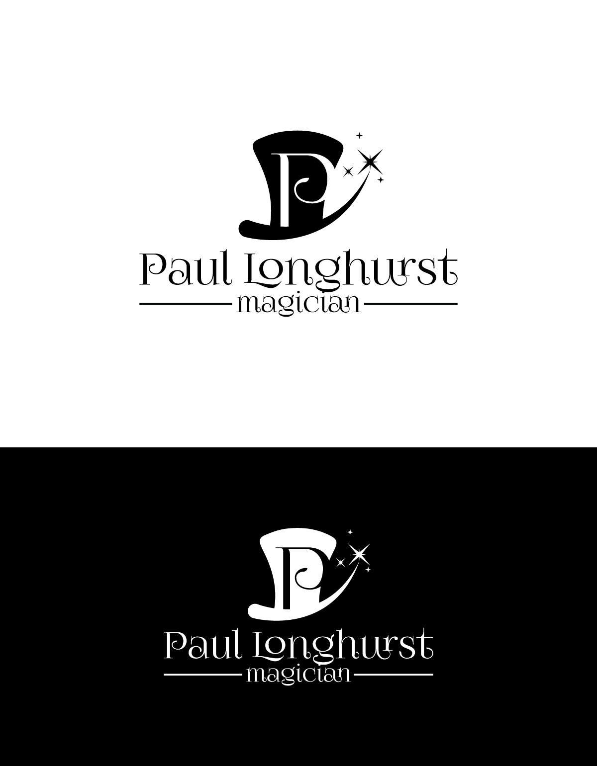 Logo Design by ruhi design for this project | Design #33445010