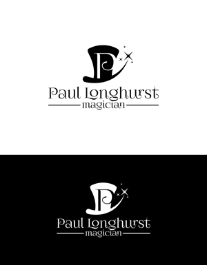 Logo Design by ruhi design for this project | Design: #33445010