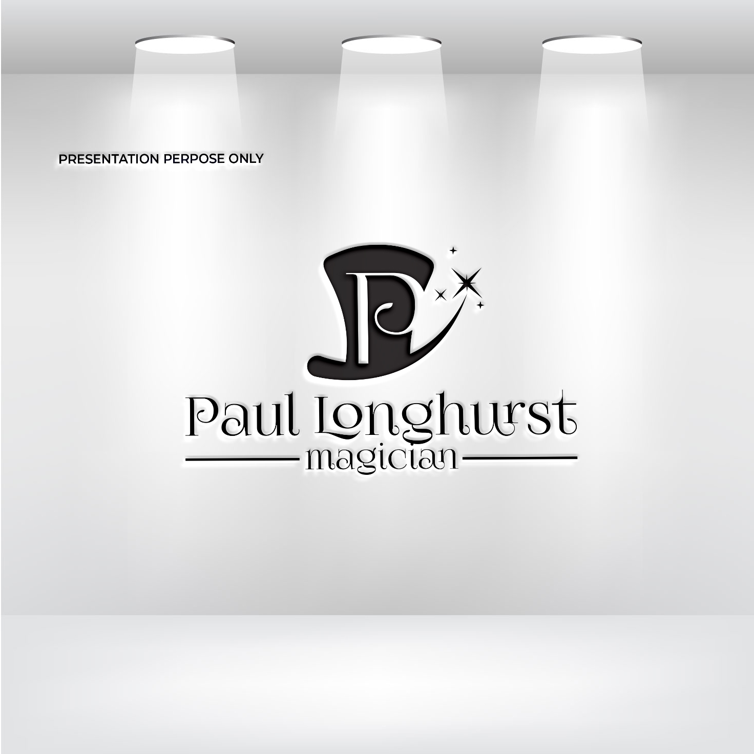 Logo Design by ruhi design for this project | Design #33445011