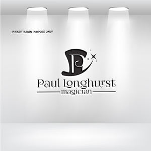 Logo Design by ruhi design for this project | Design: #33445011