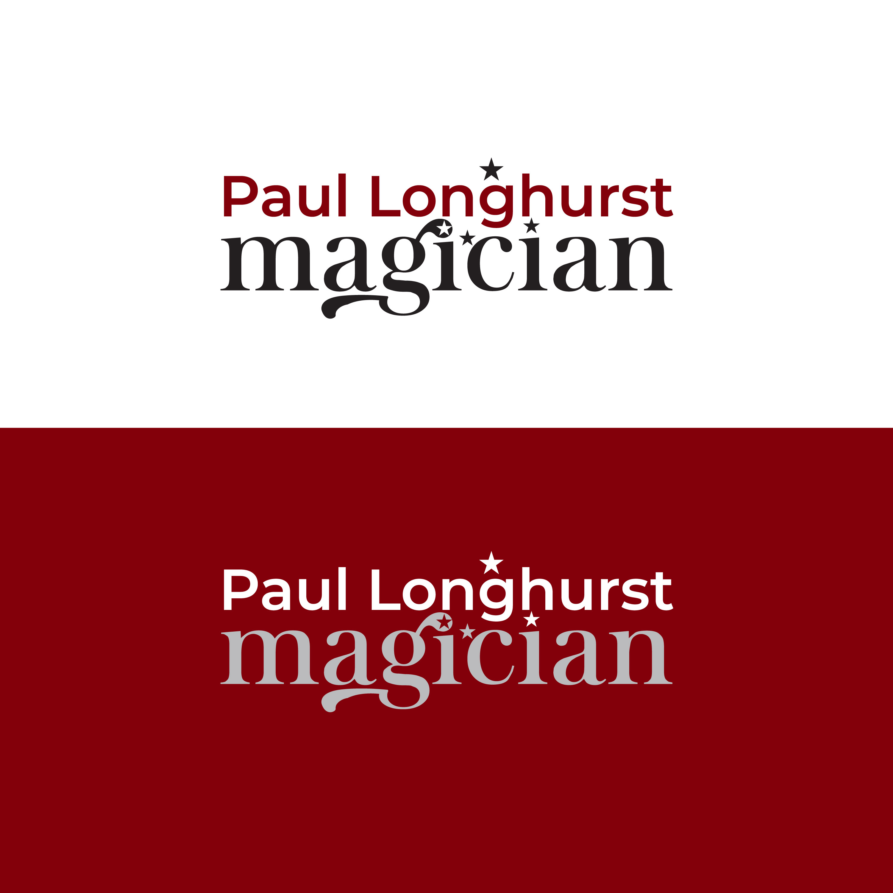 Logo Design by M Art & Design for this project | Design #33443362