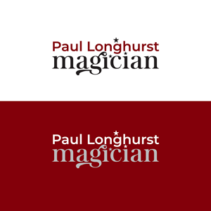 Logo Design by M Art & Design for this project | Design: #33443362