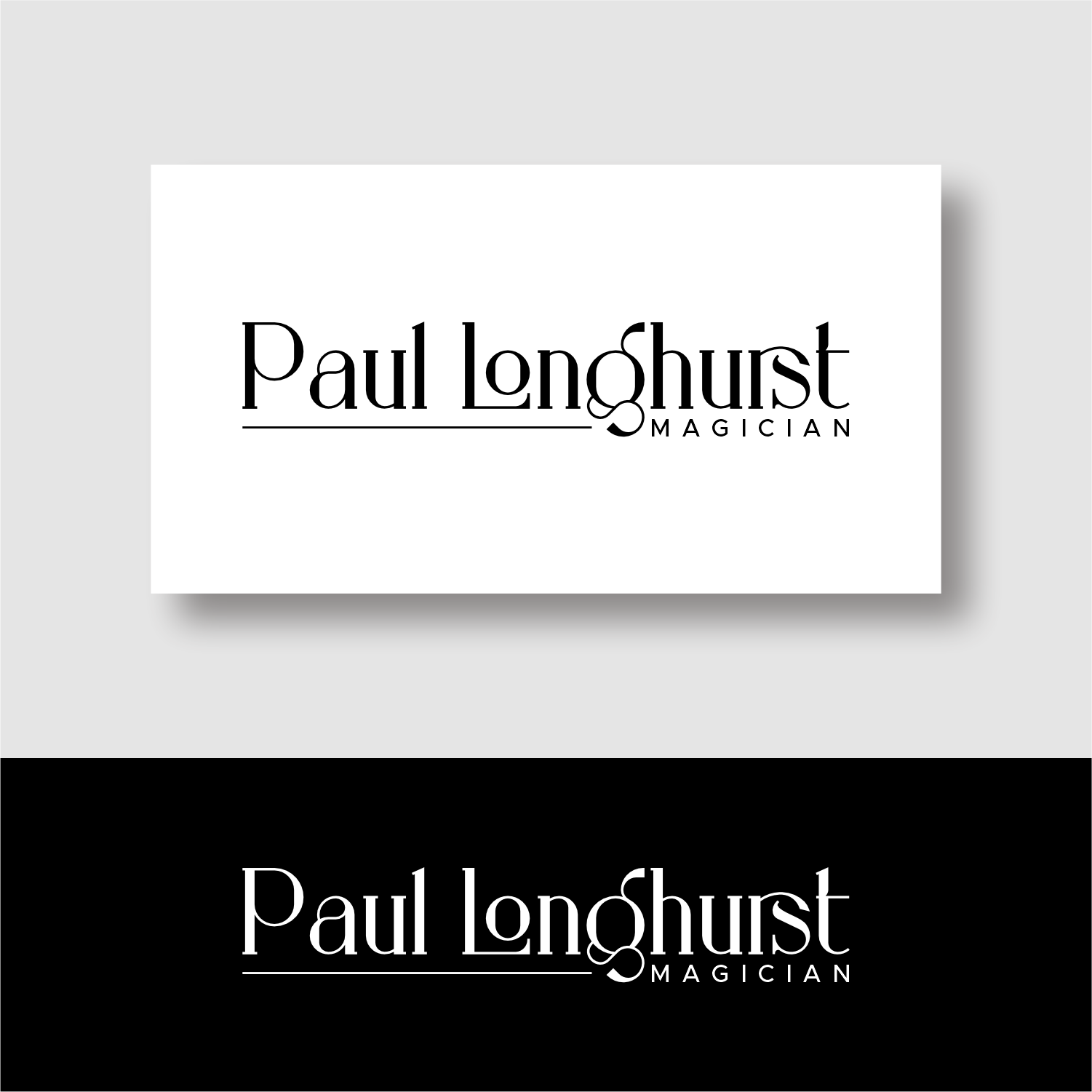 Logo Design by semarco for this project | Design #33446865