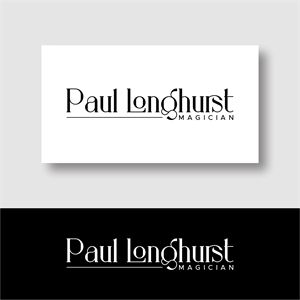 Logo Design by semarco for this project | Design: #33446865