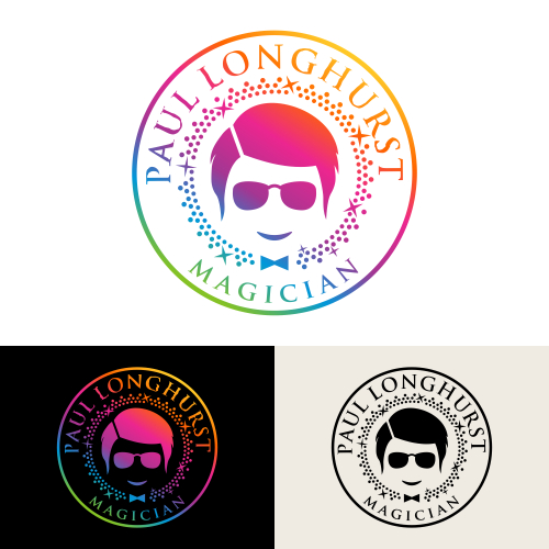 Logo Design by DiandraKali for this project | Design #33444755