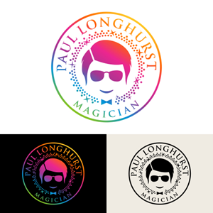 Logo Design by DiandraKali for this project | Design: #33444755