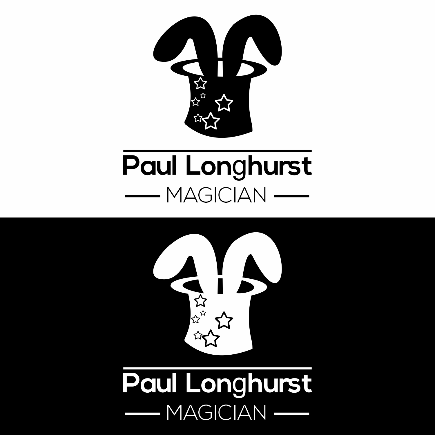 Logo Design by pusing for this project | Design #33443943