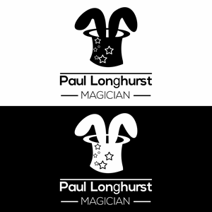 Logo Design by pusing for this project | Design: #33443943